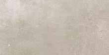 Ceramica Rondine Volcano J86689_VolcanoBeige 60.5x30.5 Керамогранит купить в интернет-магазине Сквирел
