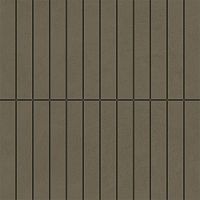 LEONARDO 1502 CODE Mk.CdDove30 Мозаика