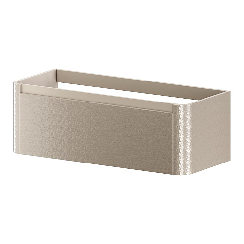 Armadi Art VOI 782-120-SF-D Тумба купить в интернет-магазине Сквирел Armadi Art VOI 782-120-SF-D Тумба купить в интернет-магазине Сквирел
