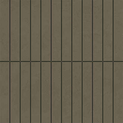 LEONARDO 1502 CODE Mk.CdDove30 Мозаика купить недорого в интернет-магазине Сквирел