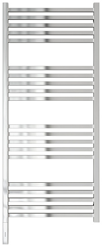 Сунержа Модус 3.1 00-5900-1250 Полотенцесушитель электрический