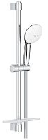 Grohe  27926003 Душевой гарнитур