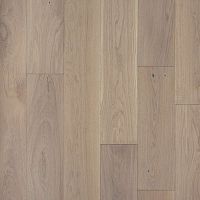 Инженерная доска Lab Arte от 400 до 1500х180х15/3 Дуб Селект Деликат* Инженерная доска