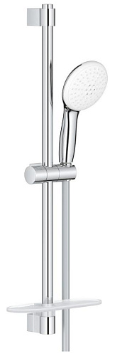 Grohe 27926003 Душевой гарнитур Grohe 27926003 Душевой гарнитур