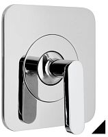 Смеситель для душа Webert Living LV880101560 Смеситель для душа Webert Living LV880101560
