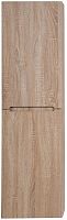 BelBagno ETNA-1500-2A-SC-WO-P-R Шкаф подвесной 150х40 см, Rovere Bianco (белый дуб)