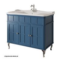 Caprigo Borgo 33427-029.000.00.20 Тумба под раковину