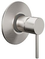 Paini  78PW690 Смеситель для душа, встраиваемый