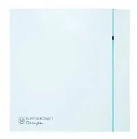 Soler&Palau 03-0103-192 Вентилятор