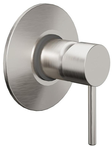 Paini 78PW690 Смеситель для душа, встраиваемый Paini 78PW690 Смеситель для душа, встраиваемый