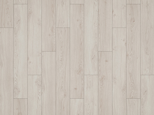 Ламинат Egger ЭГГЕР ПРО Дуб Азгил белый EPL153 (1875371) купить