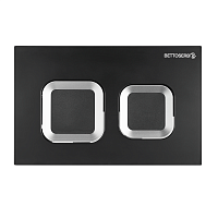 Bettoserb  40006487 Клавиша смыва