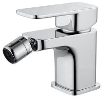 Wonzon & Woghand ARNIE WW-695001-CR Смеситель для биде