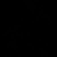 IMOLA CERAMICA CLOSER Closer60Av Неглазурованный керамогранит