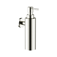 Sancos Base SC9027BN Дозатор