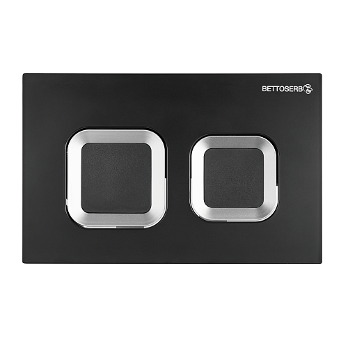 Bettoserb  40006487 Клавиша смыва