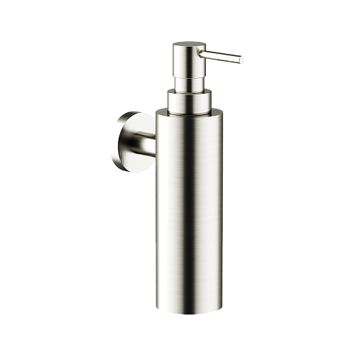 Sancos Base SC9027BN Дозатор Sancos Base SC9027BN Дозатор купить в интернет-магазине Сквирел