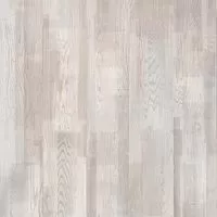 Tarkett Salsa Art 550050027 Дуб Moon River 13 мм, Паркетная Доска в Сквирел