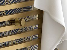 Сунержа 05-2010-0006 Вешалка