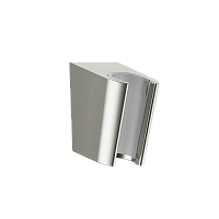 Sancos  SC9037BN Держатель ручного душа