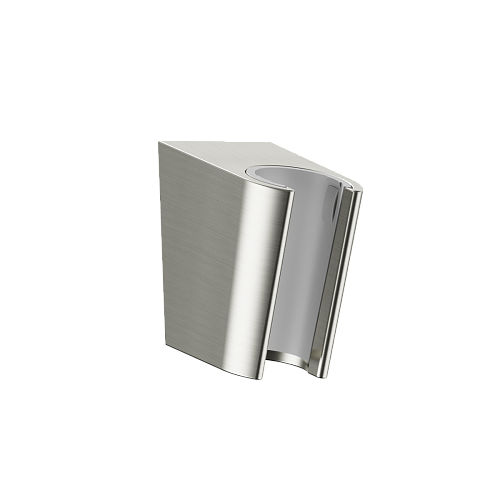 Sancos  SC9037BN Держатель ручного душа