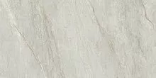 Imola Ceramica Vibes Vibes9018BRm 180x90 Неглазурованный керамогранит купить в интернет-магазине Сквирел