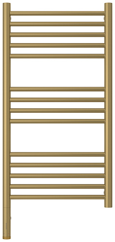 Сунержа БОГЕМА 3.1 32-6004-8040 Полотенцесушитель электрический