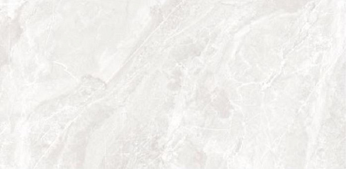 CRISTACER Marvinton MarvintonPearl60*120 Глазурованный керамогранит купить в интернет-магазине Сквирел
