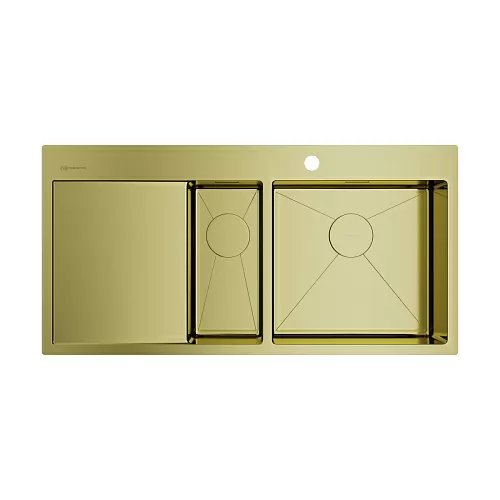 Omoikiri 4973090 Кухонная мойка