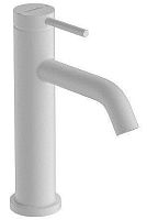 Hansgrohe Tecturis S 73311700 Смеситель для раковины