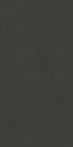 LEONARDO 1502 CODE CdCoke36 Неглазурованный керамогранит купить недорого в интернет-магазине Сквирел LEONARDO 1502 CODE CdCoke36 Неглазурованный керамогранит купить недорого в интернет-магазине Сквирел