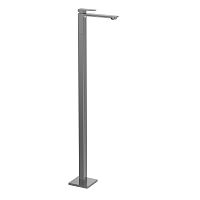 AQUAme Savona AQM6811GM Смеситель для раковины