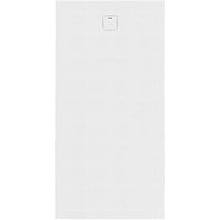 Starohome COSMO 31306836 Душевой поддон
