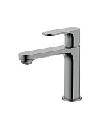 Aquatek АЛЬФА AQ1910BGM Смеситель для раковины
