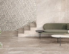 Коллекция MARMOSTONE