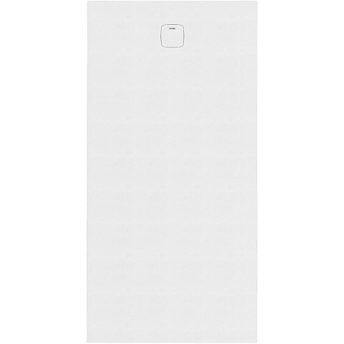 Starohome COSMO 31306836 Душевой поддон
