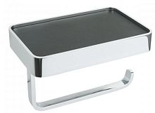 Wonzon & Woghand  WW-8336 Держатель туалетной бумаги