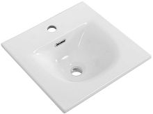 BelBagno BB-8099-3-40 Раковина