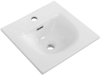 BelBagno BB-8099-3-40 Раковина