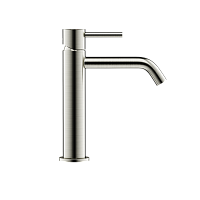 Sancos Etna SC9003BN Смеситель для раковины