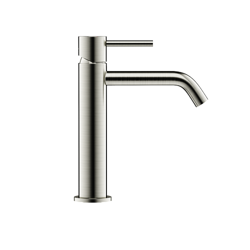 Sancos Etna SC9003BN Смеситель для раковины