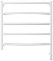 Сунержа Галант 3.1 30-6001-6060 Полотенцесушитель электрический