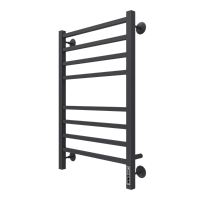 Terminus КС ВАТИКАН 4670078527554 (exp) Полотенцесушитель электрический