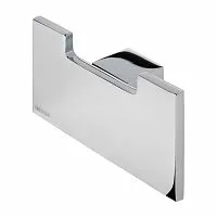Geesa Modern Art 913515-02 Крючок двойной купить  в интернет-магазине Сквирел