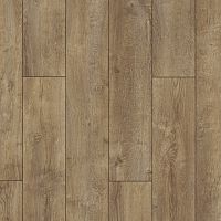 ABERHOF STORM NEW LOCK 309 Дуб Шантарский V4 фаска Ламинат