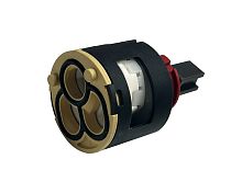 Aquatek HASSEM 40HY Картридж