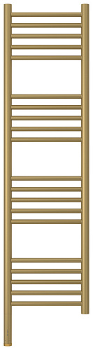 Сунержа БОГЕМА 3.1 32-6004-1230 Полотенцесушитель электрический