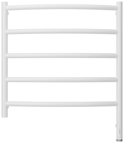 Сунержа Галант 3.1 30-6001-6060 Полотенцесушитель электрический