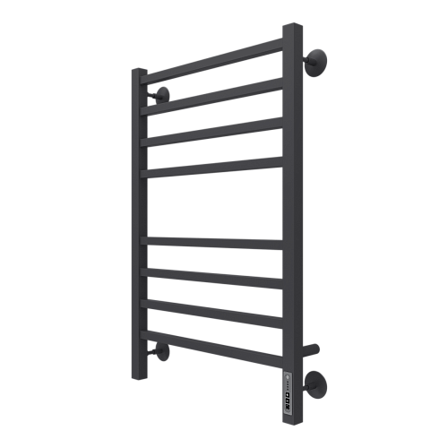 Terminus КС ВАТИКАН 4670078527554 (exp) Полотенцесушитель электрический Terminus КС ВАТИКАН 4670078527554 (exp) Полотенцесушитель электрический