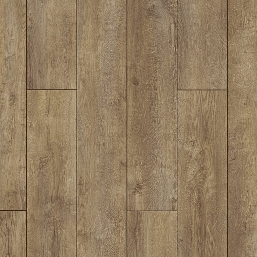 ABERHOF STORM NEW LOCK 309 Дуб Шантарский V4 фаска Ламинат купить